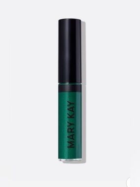 Mary Kay Limited Edition Liquid Eye Color — In the Trees